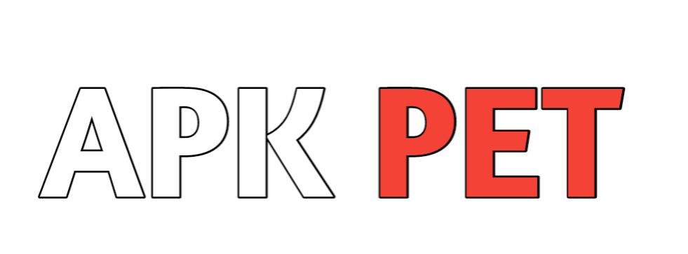 apkpet.site