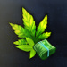 Hempire APK