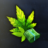 Hempire APK