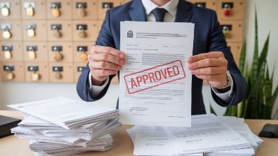 Avoid Legal Pitfalls When Investing in Real Estate